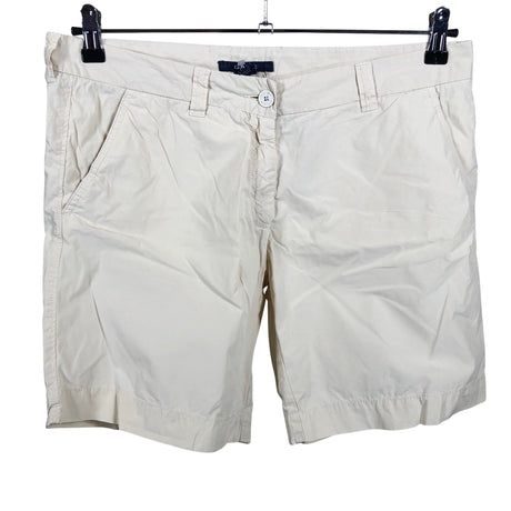 Unisex Gant - Lühikesed püksid, suurus 40 - Beige ()