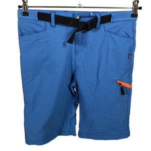 Unisex Trekmates - Lühikesed püksid, suurus 158 - 164 - Sinine (1)