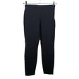 Unisex Lindex - Mittevenivad püksid, suurus 38 - Must ()