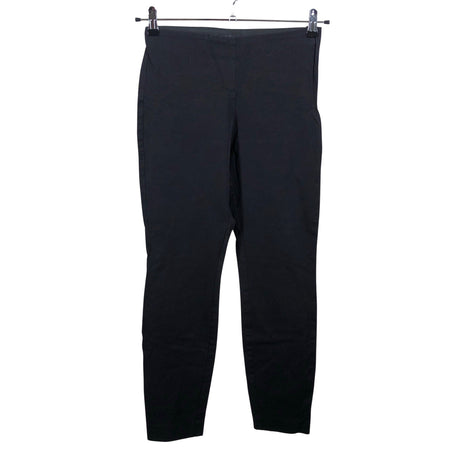 Unisex Lindex - Mittevenivad püksid, suurus 38 - Must ()