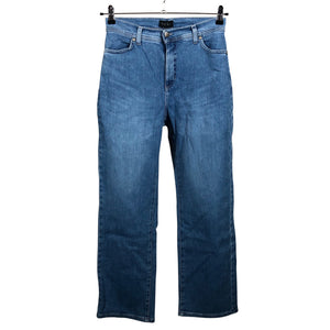 Unisex NOSH - Teksad, suurus W29 - Sinine (1)