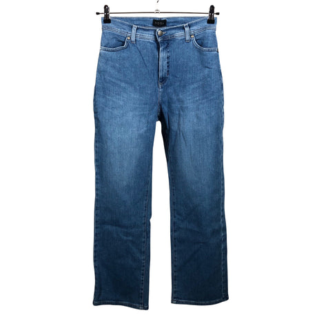 Unisex NOSH - Teksad, suurus W29 - Sinine ()