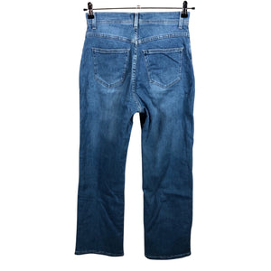 Unisex NOSH - Teksad, suurus W29 - Sinine (2)