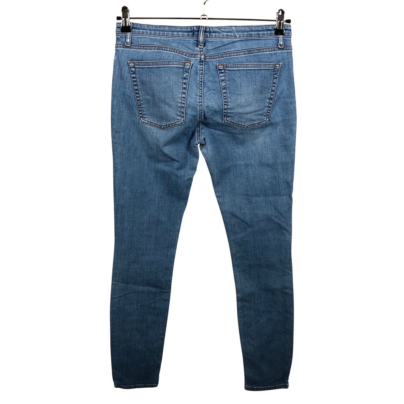 Unisex Gant - Teksad, suurus W29 - Sinine (2)