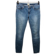 Unisex Gant - Teksad, suurus W29 - Sinine ()