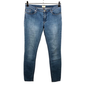 Unisex Gant - Teksad, suurus W29 - Sinine (1)
