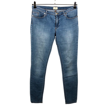 Unisex Gant - Teksad, suurus W29 - Sinine ()