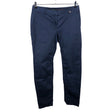 Unisex Esprit - Chino-püksid, suurus 38 - Sinine ()