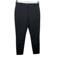Unisex Your Face - Mittevenivad püksid, suurus 36 - Must ()