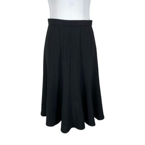 Unisex Andiata - Mitteveniv seelik, suurus 36 - Must (1)