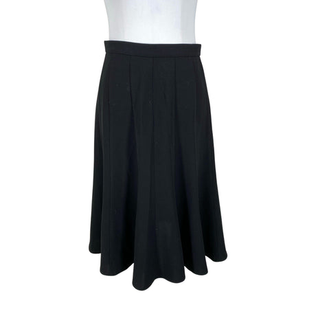 Unisex Andiata - Mitteveniv seelik, suurus 36 - Must ()