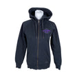 Unisex Peak Performance - Dressipluus, suurus 38 - Must ()