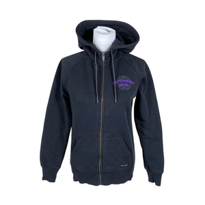 Unisex Peak Performance - Dressipluus, suurus 38 - Must (1)