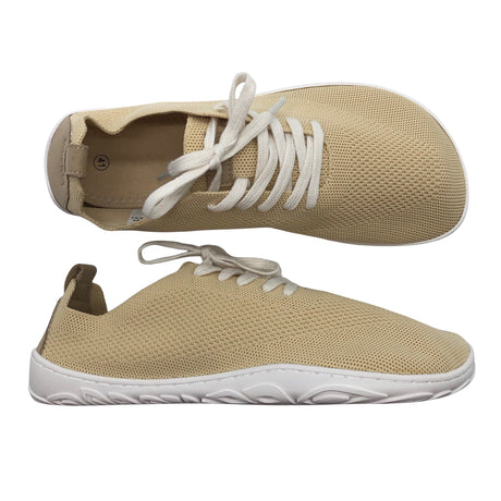 Unisex Vaistoa - Tennised, suurus 41 - Kollane ()