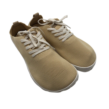 Unisex Vaistoa - Tennised, suurus 41 - Kollane (2)