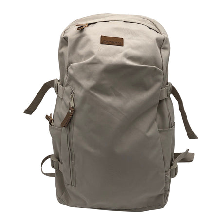 Unisex Icepeak - Seljakott, suurus Maxi - Beige ()