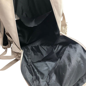Unisex Icepeak - Seljakott, suurus Maxi - Beige (2)