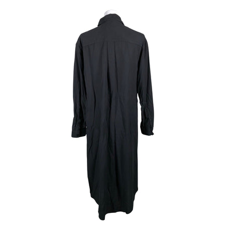 Unisex Balmuir - Mitteveniv kleit, suurus 38 - Must (2)