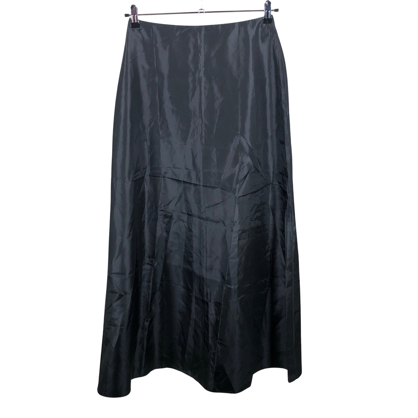 Unisex Santarelli - Mitteveniv seelik, suurus 36 - Must (1)