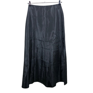 Unisex Santarelli - Mitteveniv seelik, suurus 36 - Must (1)