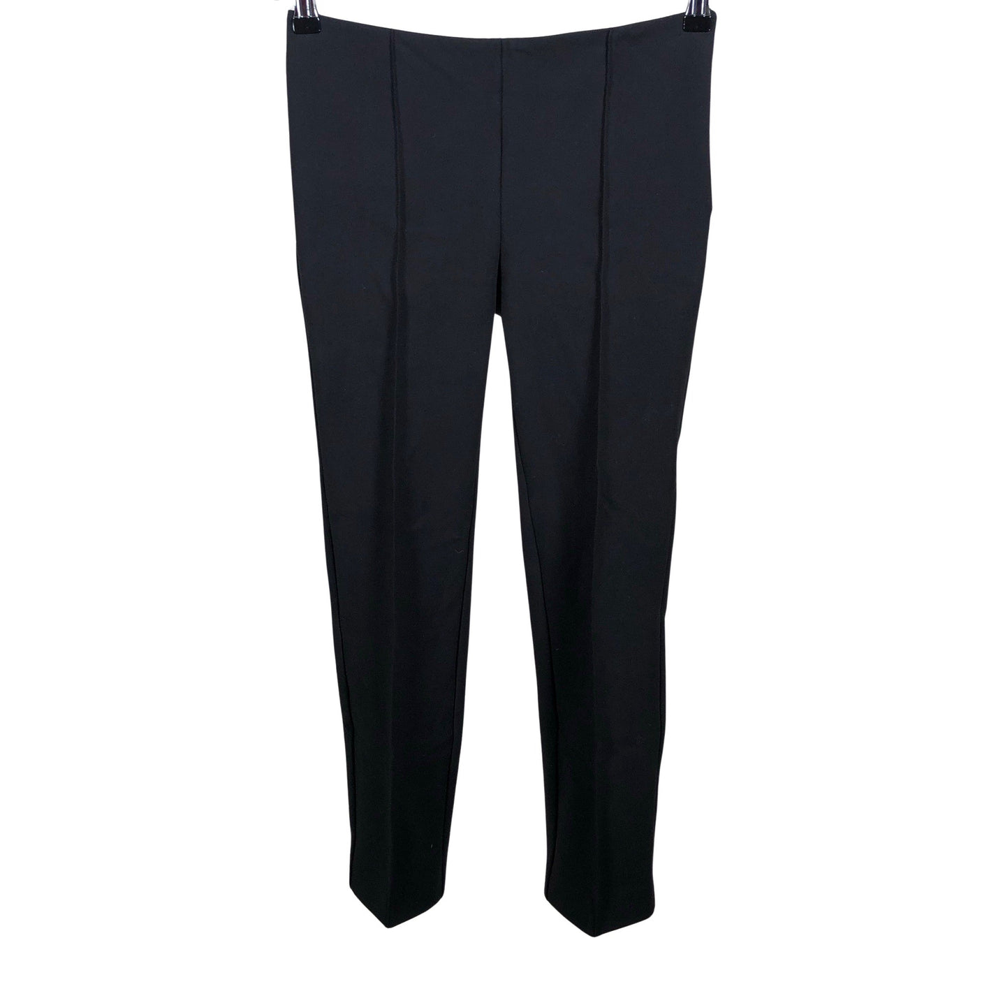 Unisex Tiger of Sweden - Mittevenivad püksid, suurus 36 - Must (1)