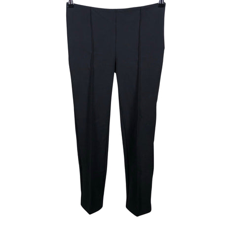 Unisex Tiger of Sweden - Mittevenivad püksid, suurus 36 - Must ()