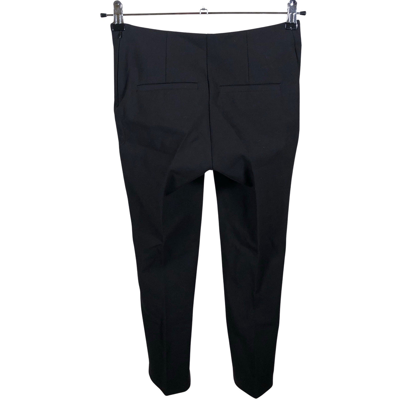 Unisex Tiger of Sweden - Mittevenivad püksid, suurus 36 - Must (2)