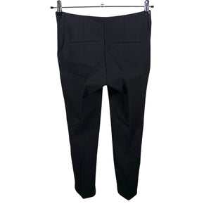 Unisex Tiger of Sweden - Mittevenivad püksid, suurus 36 - Must (2)
