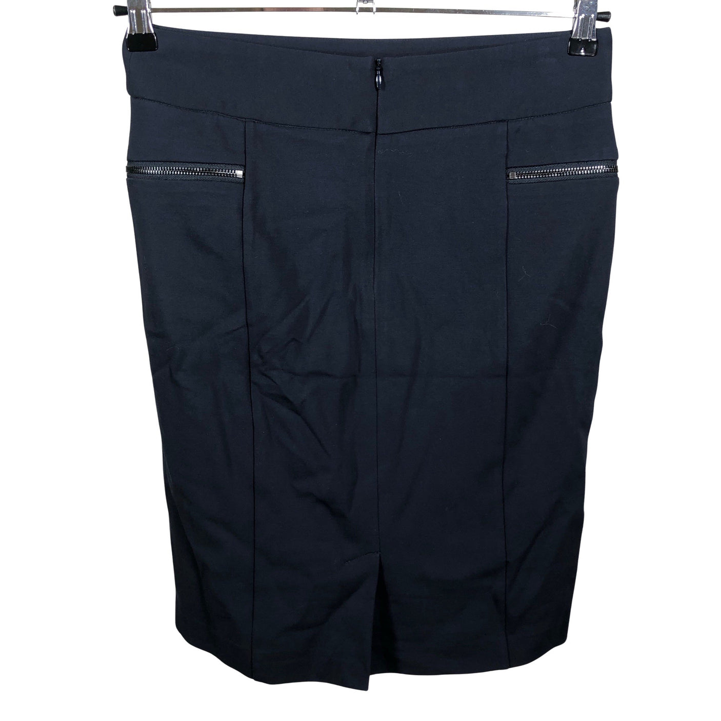 Unisex Philosophy Blues Original - Mitteveniv seelik, suurus 36 - Sinine (2)