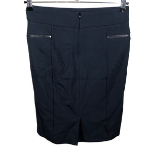 Unisex Philosophy Blues Original - Mitteveniv seelik, suurus 36 - Sinine (2)