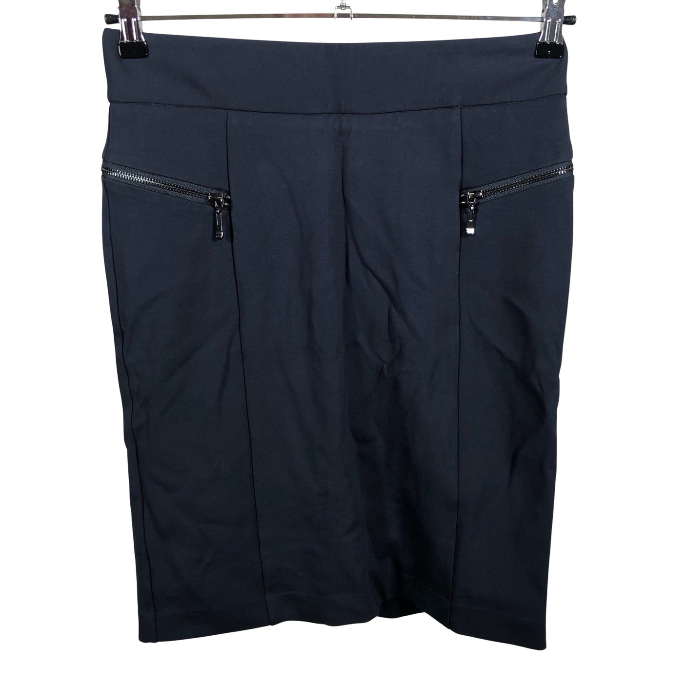 Unisex Philosophy Blues Original - Mitteveniv seelik, suurus 36 - Sinine (1)