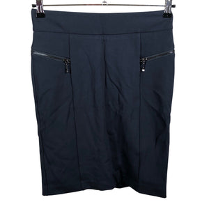 Unisex Philosophy Blues Original - Mitteveniv seelik, suurus 36 - Sinine (1)