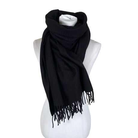 Unisex Sand - Sall, suurus Maxi - Must ()