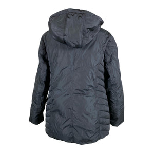 Unisex Vlasta - Talvejope, suurus 44 - Must (3)