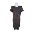 Unisex Esprit - Pidulik kleit, suurus 40 - Hall ()