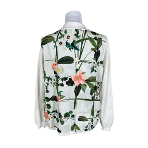 Unisex Ted Baker - Kardigan, suurus 40 - Beige (2)
