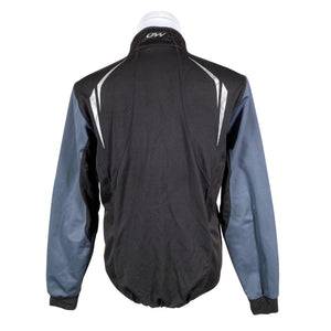 Unisex One way (OW) - Spordijope, suurus L - Must (2)