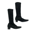 Unisex Peter Kaiser - Saapad, suurus 37 - Must ()