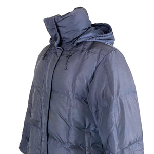 Unisex Joutsen - Sulejope, suurus S - Sinine (3)