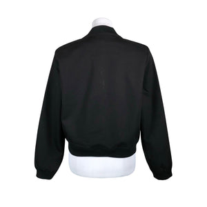 Unisex Tatuum - Jope, suurus 38 - Must (2)