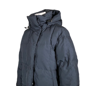 Unisex Joutsen - Sulejope, suurus 34 - Sinine (3)