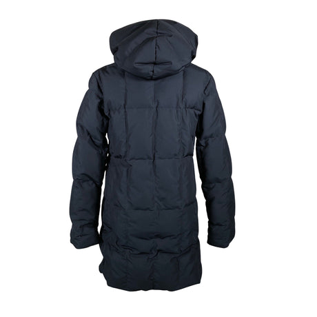 Unisex Joutsen - Sulejope, suurus 34 - Sinine (2)