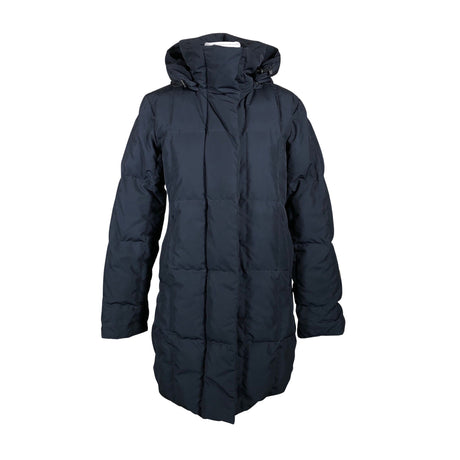 Unisex Joutsen - Sulejope, suurus 34 - Sinine ()