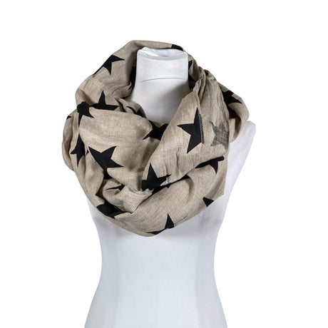 Unisex Bypias - Torusall, suurus Midi - Beige ()
