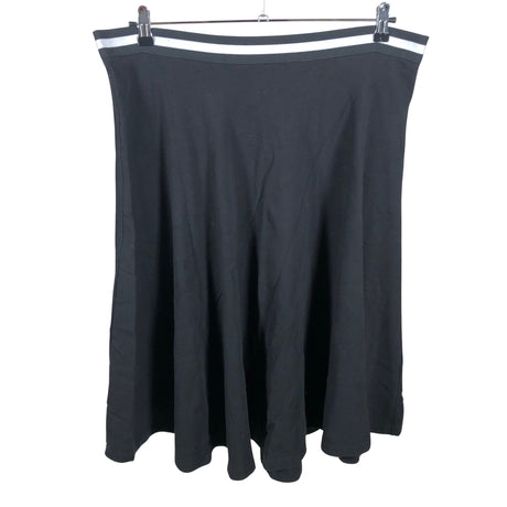 Unisex s.Oliver - Topp, suurus 38 - Must ()