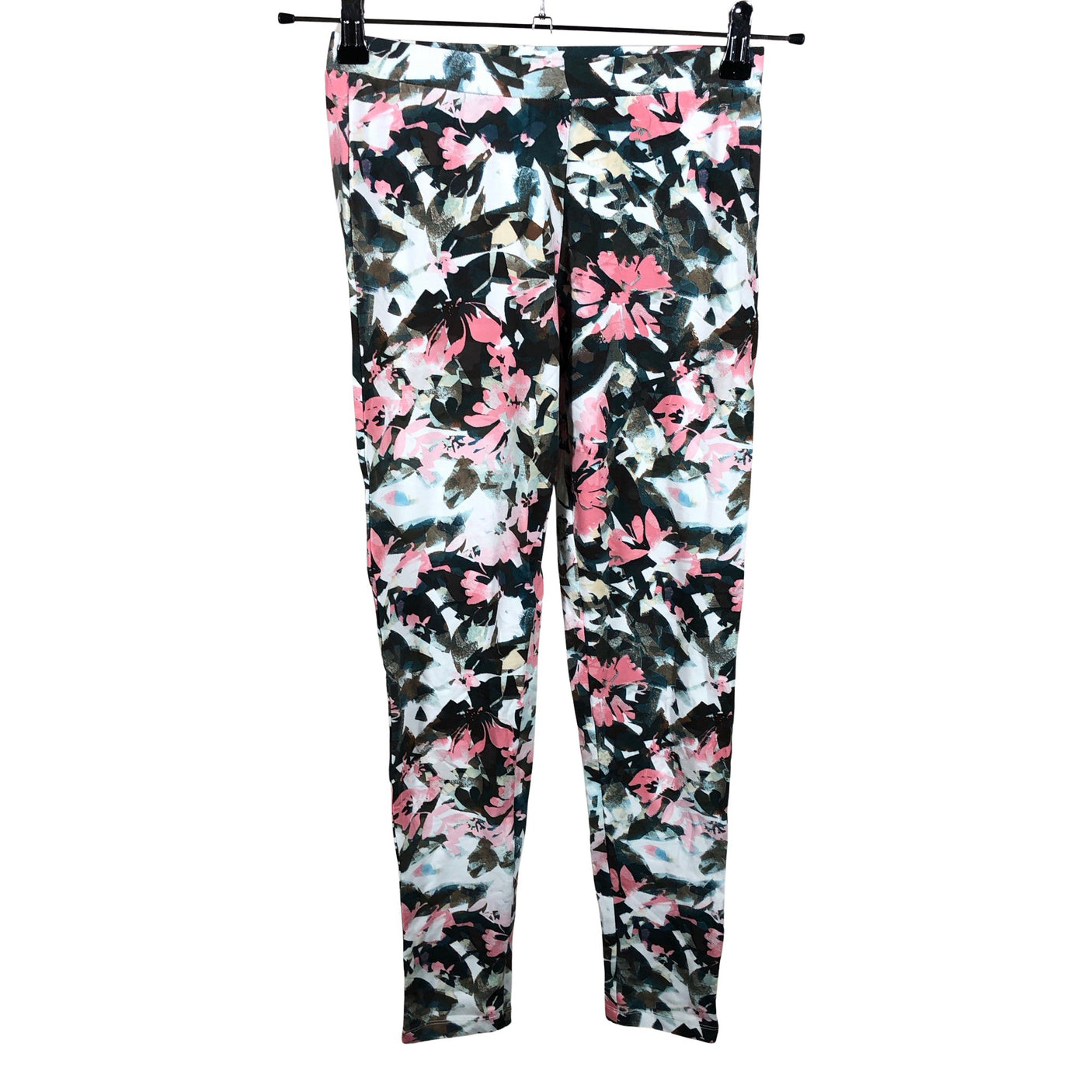Unisex Esprit - Retuusid, suurus 40 - Sinine (1)