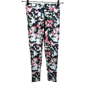 Unisex Esprit - Retuusid, suurus 40 - Sinine (1)