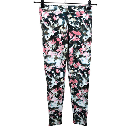 Unisex Esprit - Retuusid, suurus 40 - Sinine ()