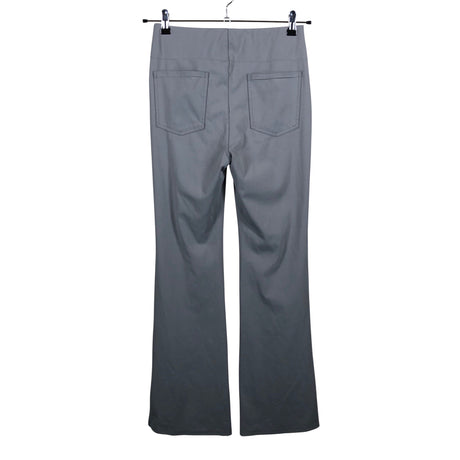 Unisex Halara - Spordipüksid, suurus 38 - Hall (2)