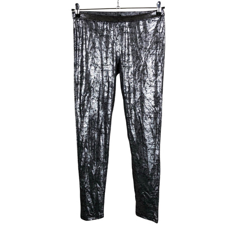 Unisex Esprit - Spordiretuusid, suurus 40 - Hõbe ()